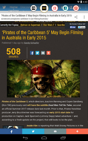 Android限定!7個iOS沒有的超讚App_img_3